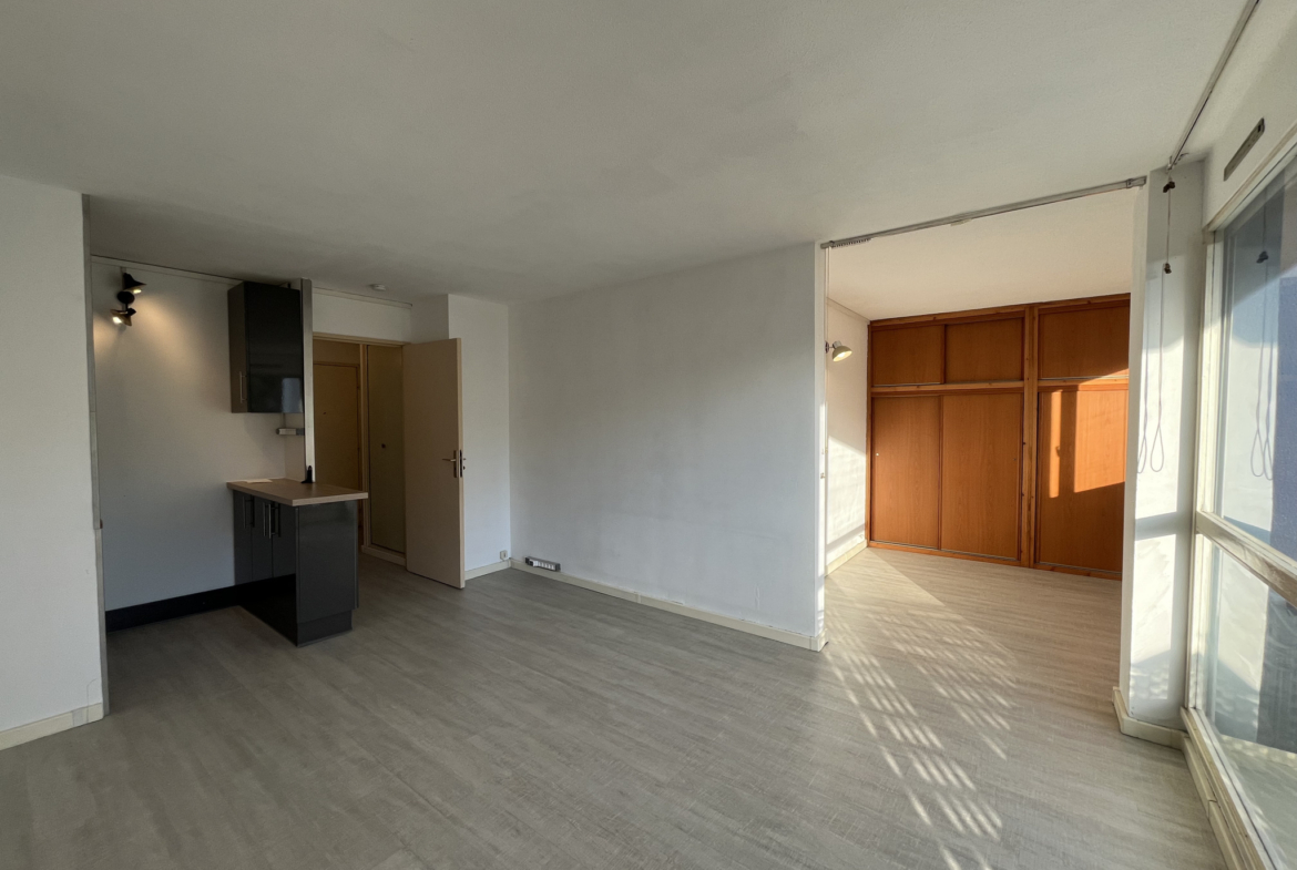 photo_c64a4d5f6b294406c61d4d2406f8da00