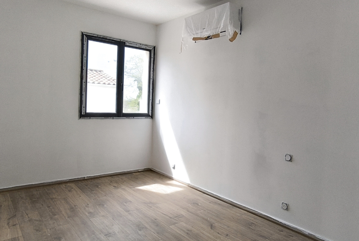 photo_c679f2dcf483ac42aad43c4493598af1_Inc_0