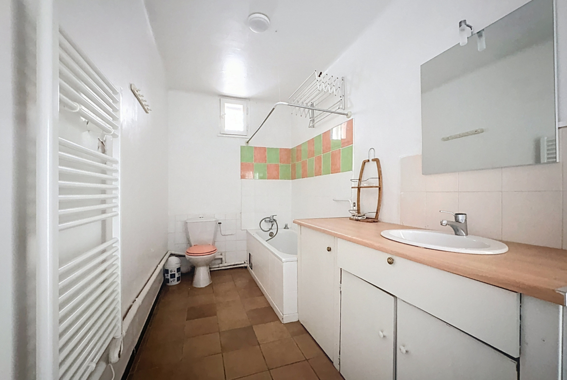 photo_c6964fdbb6d7c75fd3f89e63b2f62d37