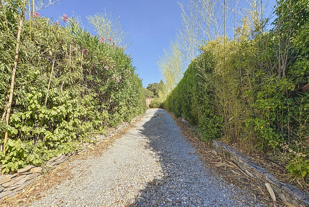 photo_c70c4586e36834706f20a4f730e77e90