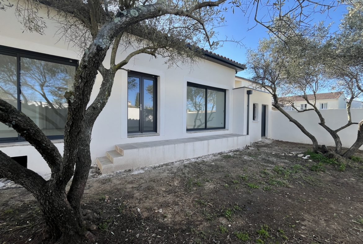 photo_c7acb81520047d49724e754f8014868e