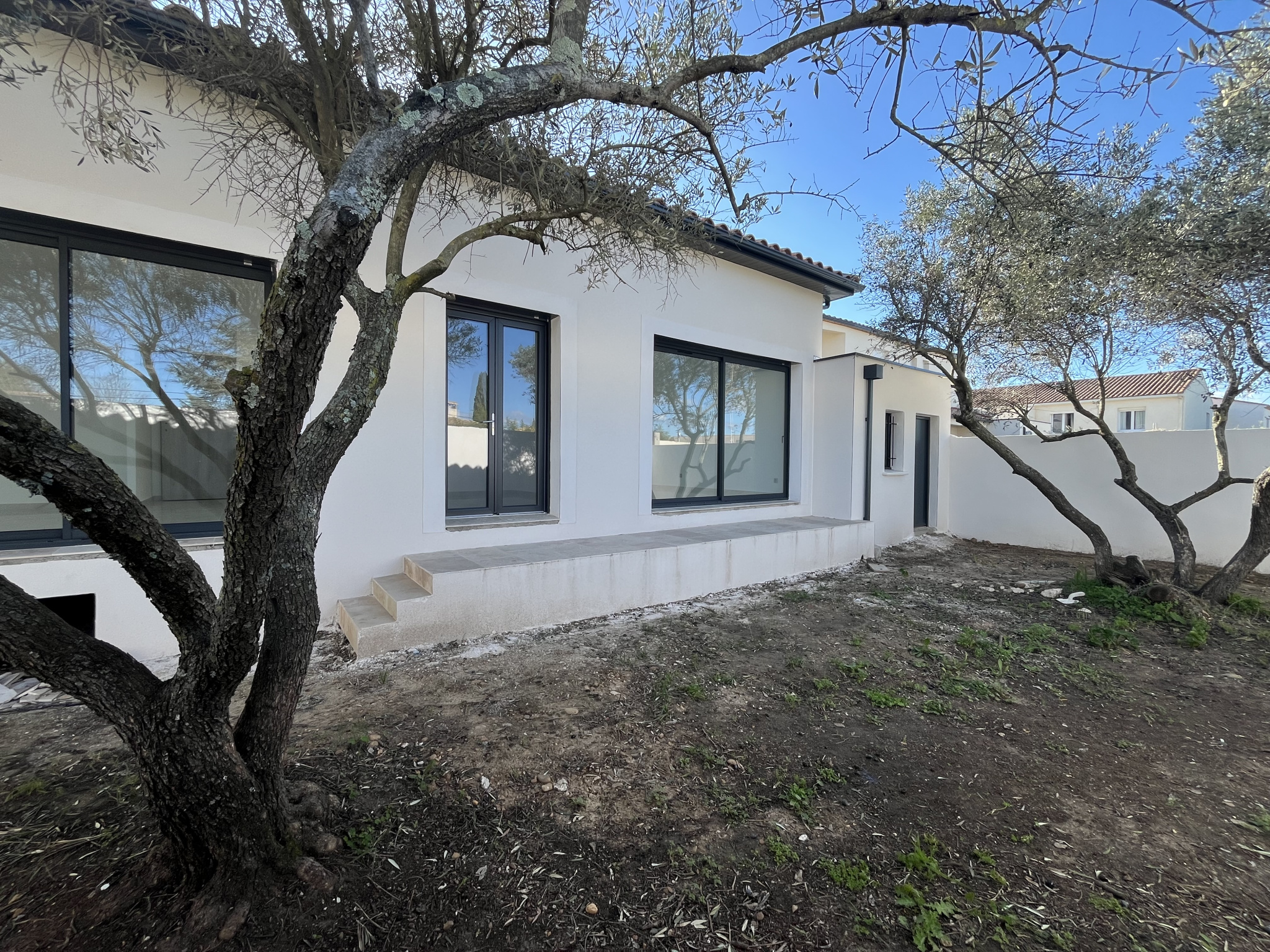 photo_c7acb81520047d49724e754f8014868e