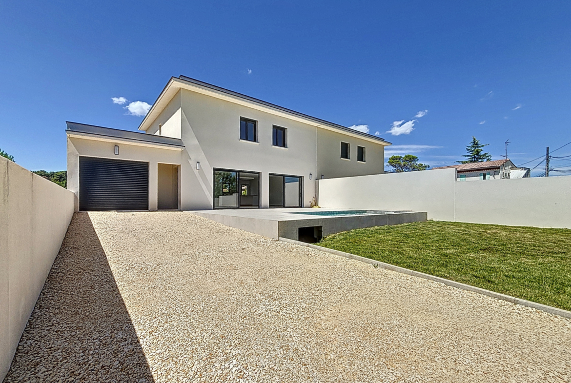 photo_c7fc06a4ae840390a30f087af1f78cb4