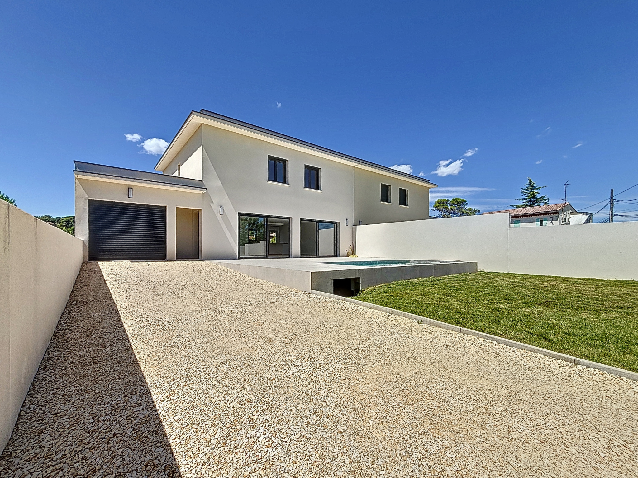 photo_c7fc06a4ae840390a30f087af1f78cb4