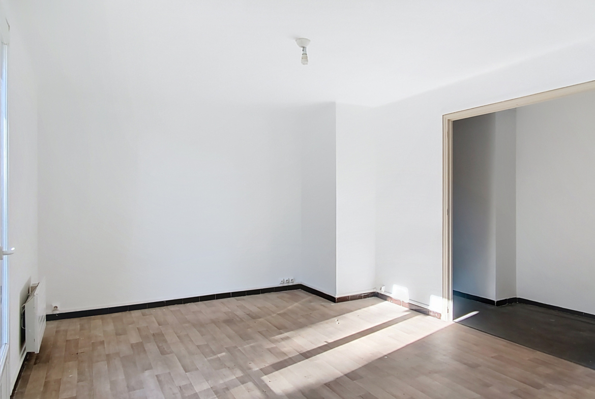 photo_c81803faa08c9c692e11f1951796a064