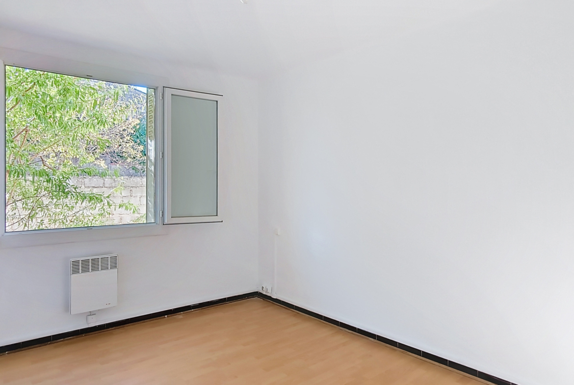 photo_c90ef9424732df00a1e0b3a978063893