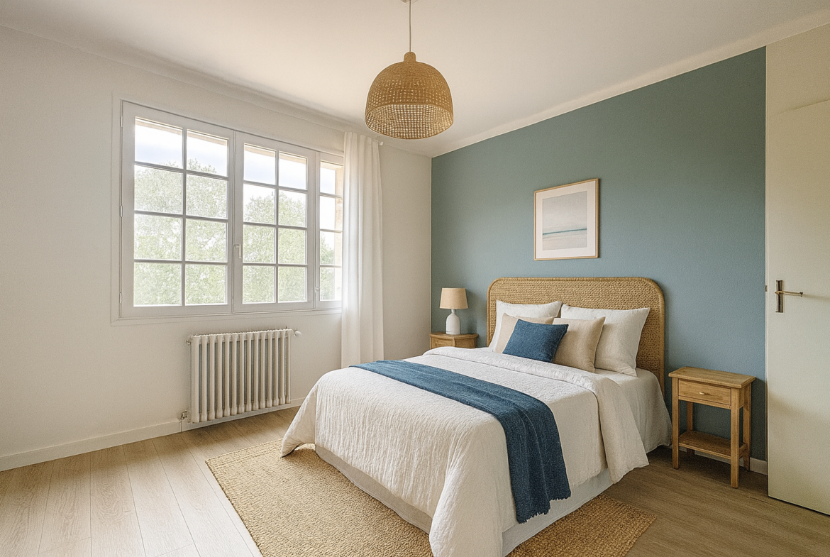 photo_c9591dfa8b00f0ca611d7225e9f96365