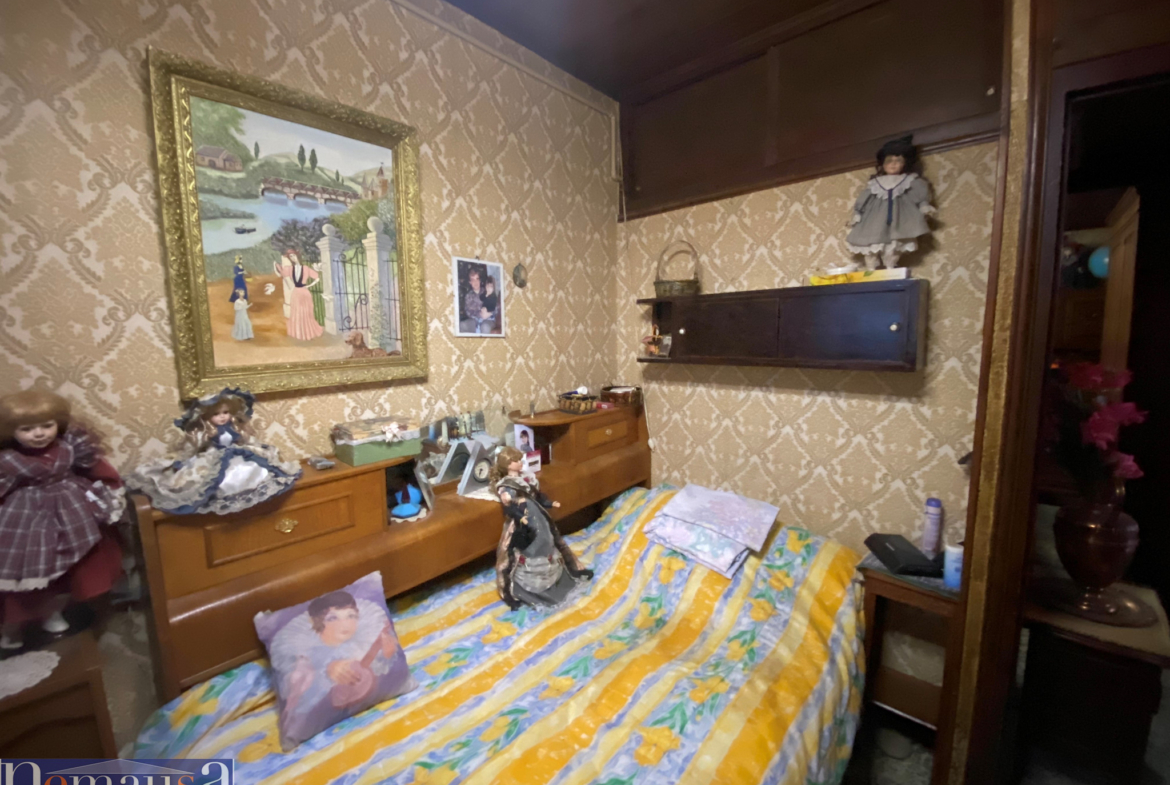 photo_c9851080c4d845b98b912cbb039ea3c9