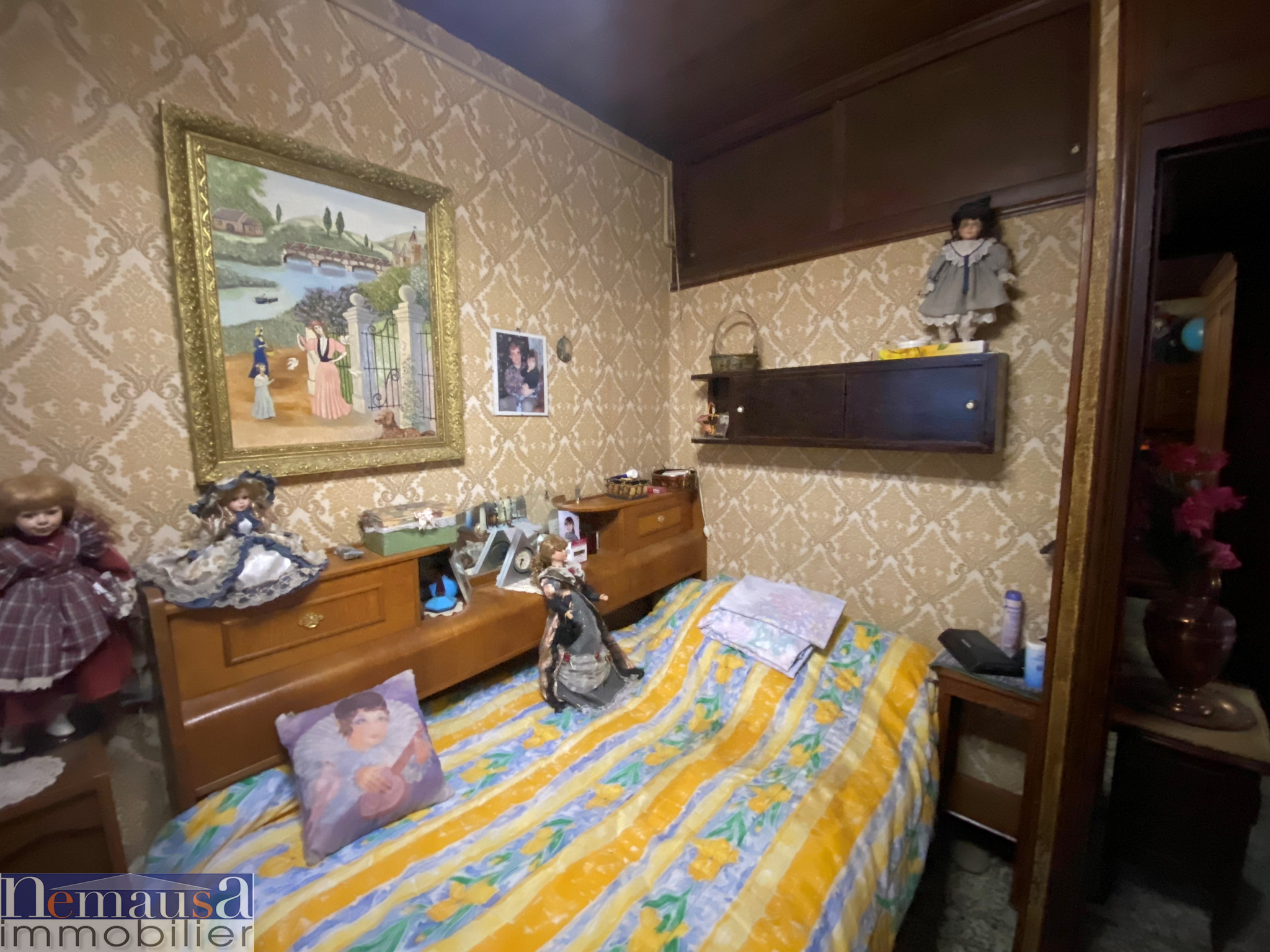 photo_c9851080c4d845b98b912cbb039ea3c9