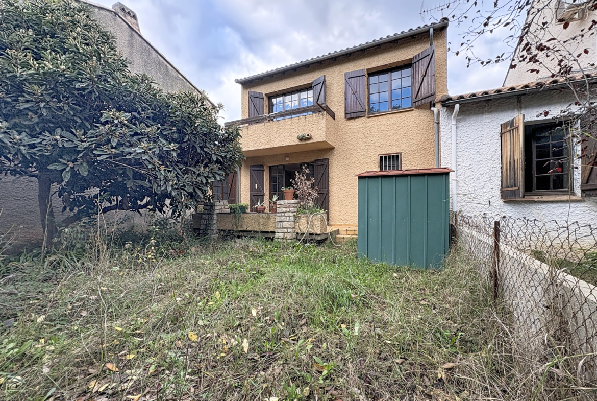 photo_c98617693b16e83363fb96a99e5f99e8