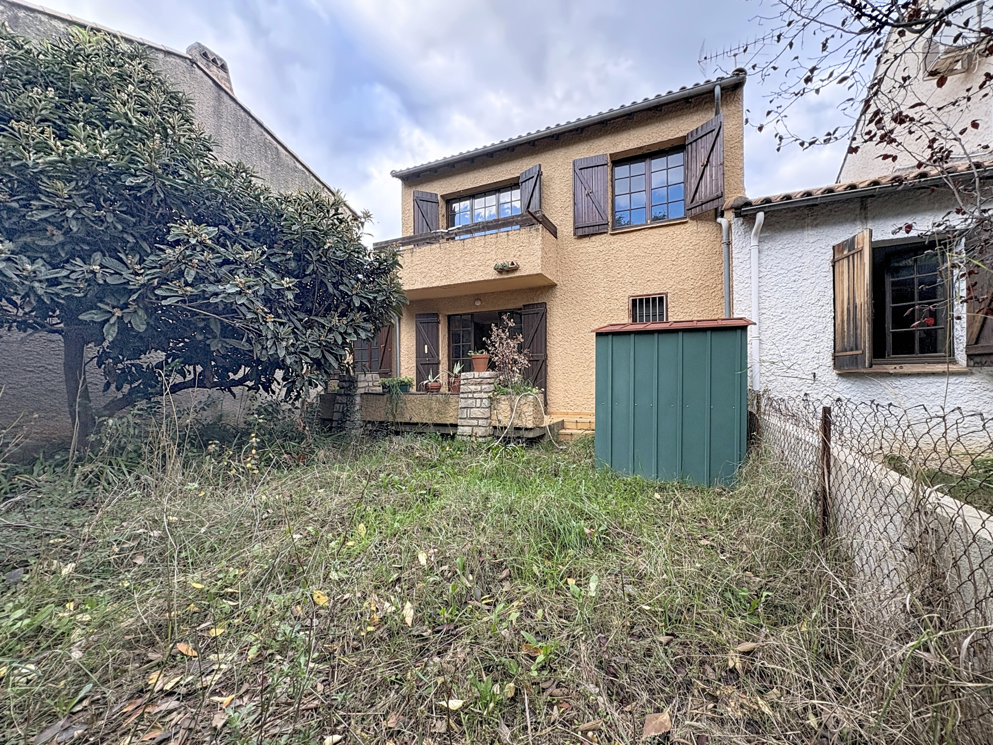 photo_c98617693b16e83363fb96a99e5f99e8