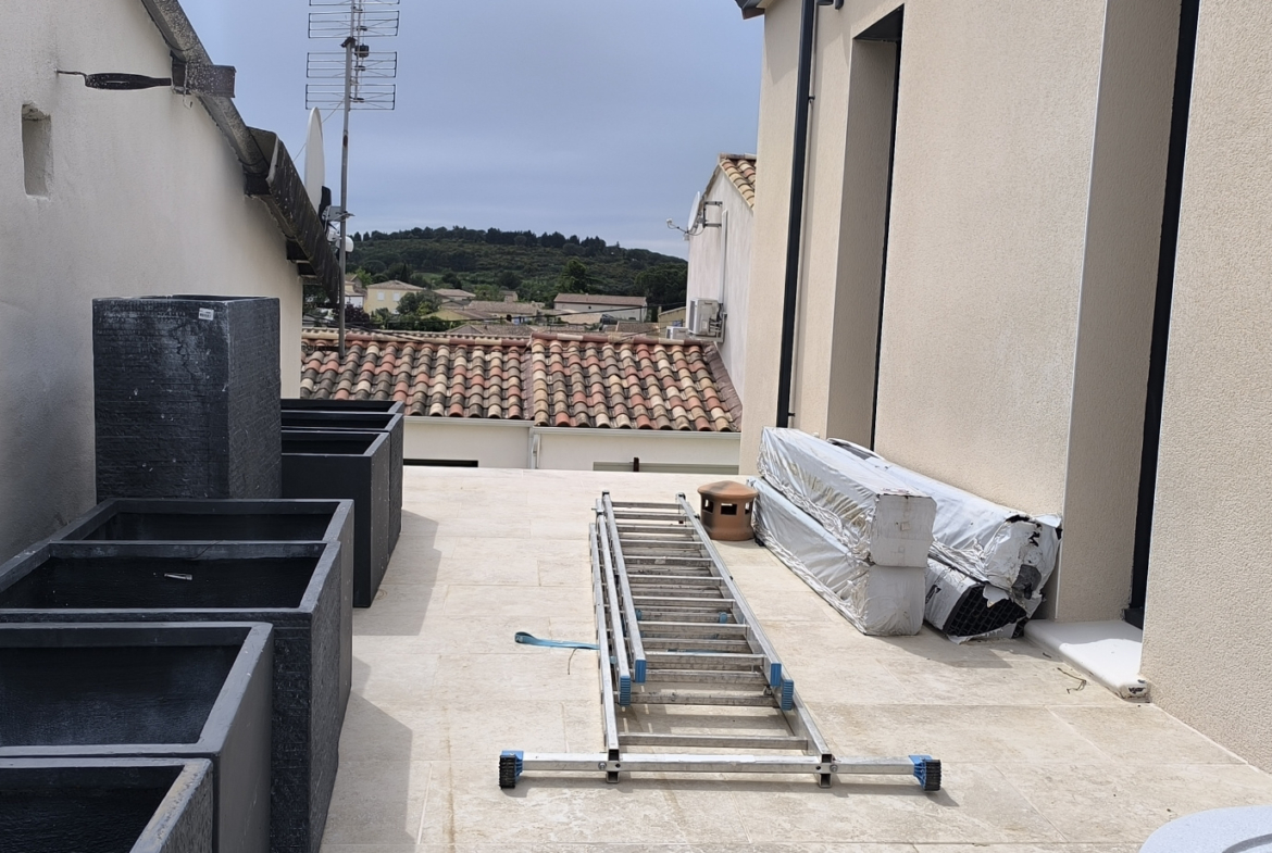 photo_ca4415c19c593d52e1ae14613e8afb3b