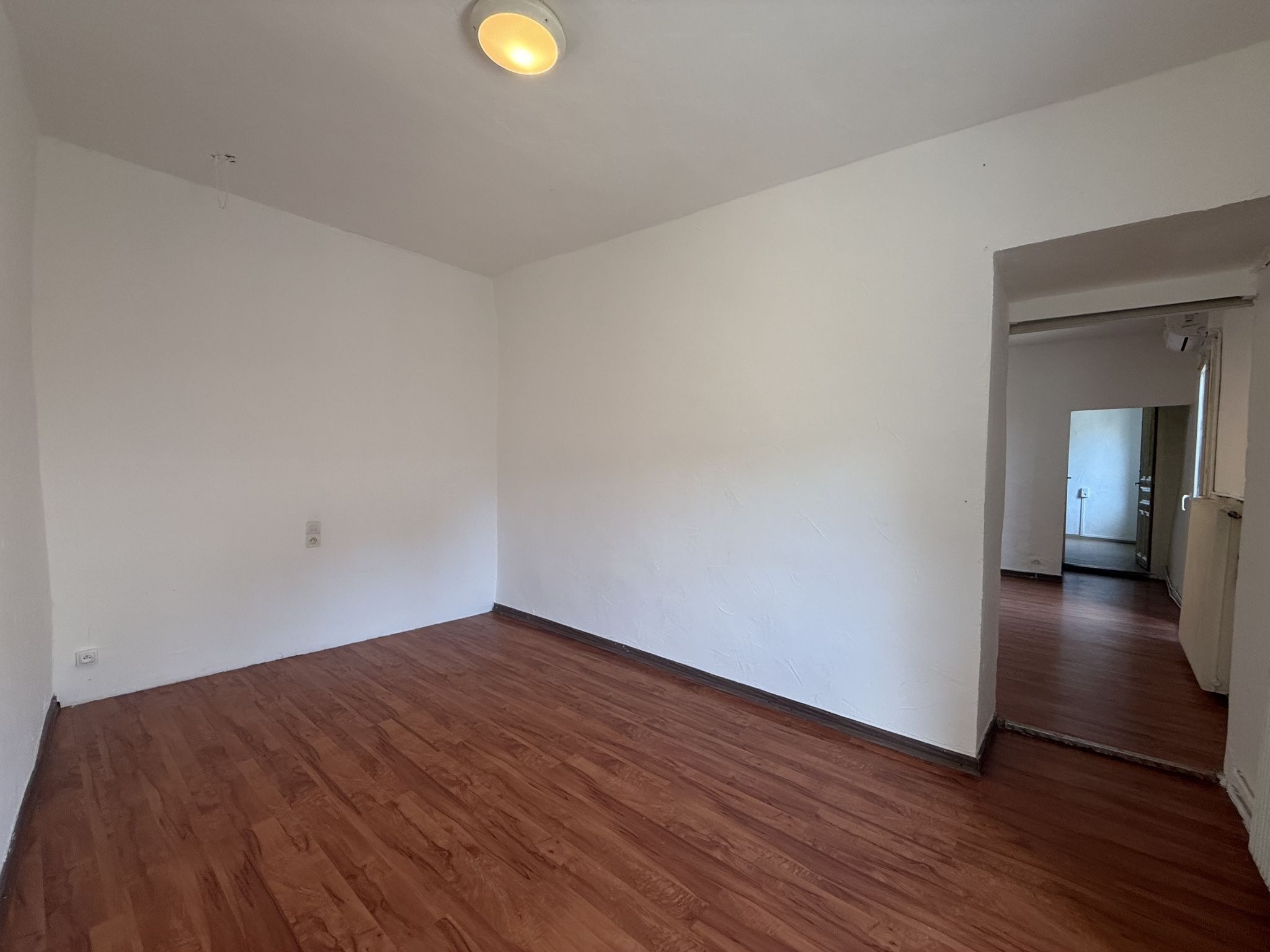 photo_ca5d0180ab8bc4a58857d883b270e917