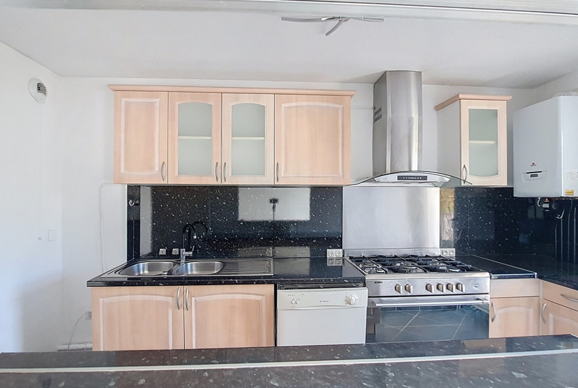 photo_caaa2a2b40b14f636b105f5cab4a1dca