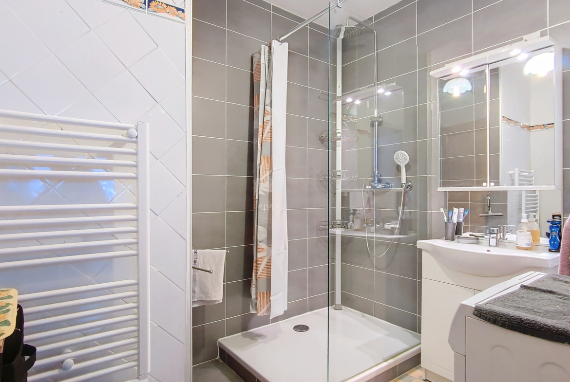 photo_caf1e218435466e8517012bc69a9655d