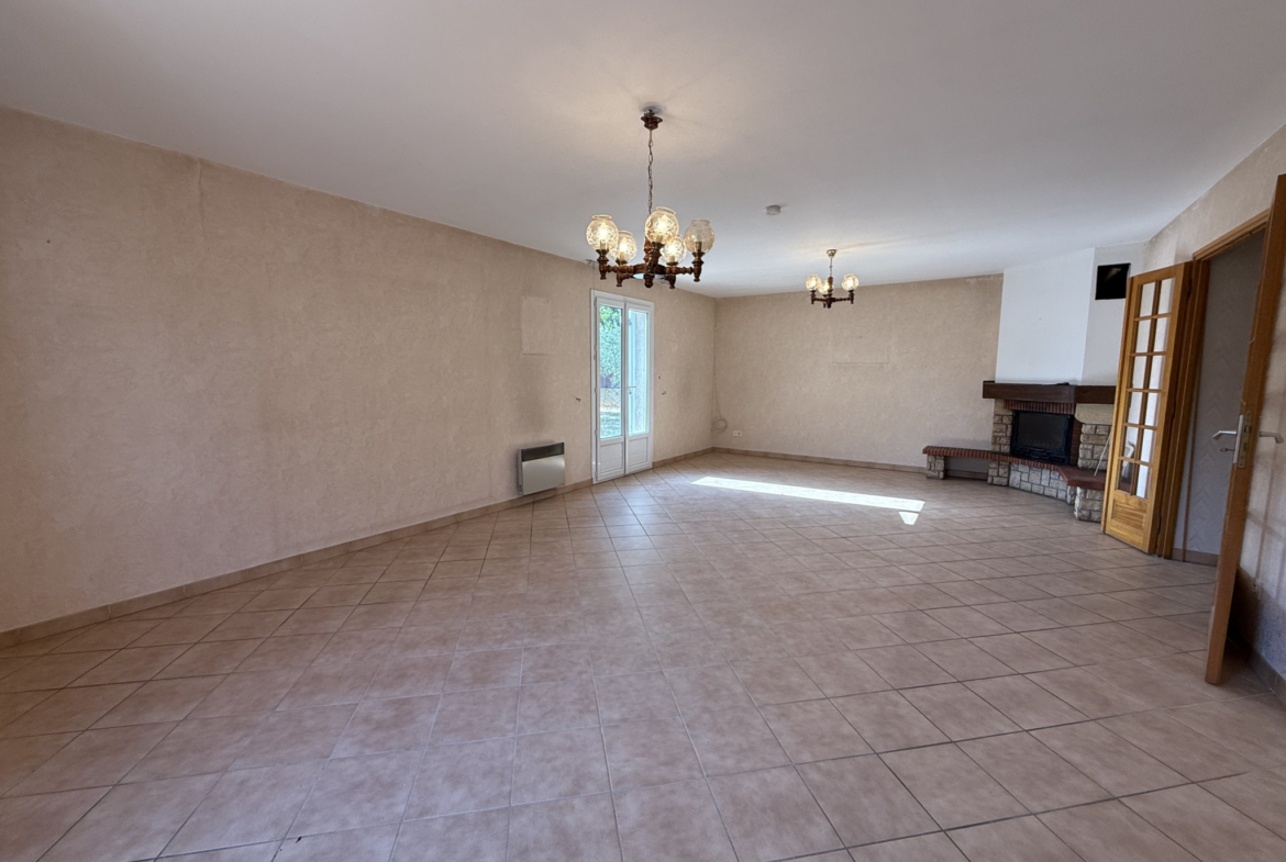 photo_cafd6bbec68c59651d076930e88d9da5