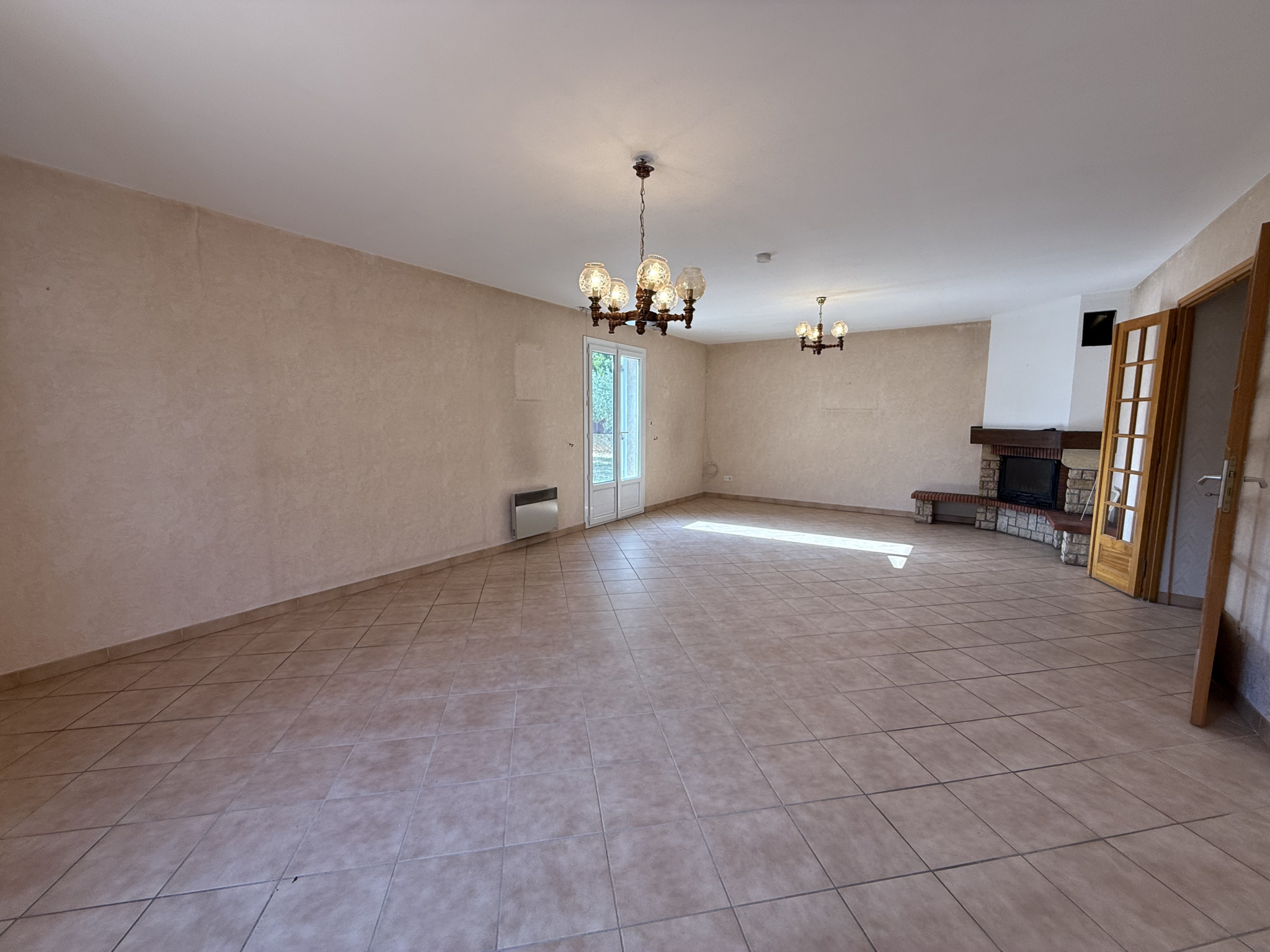 photo_cafd6bbec68c59651d076930e88d9da5