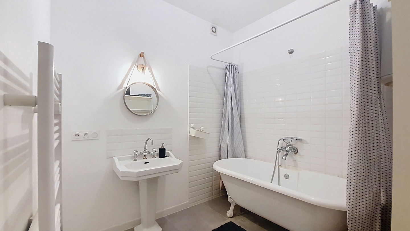 photo_cb50578ddee2c6262ea49fff5e0a0785