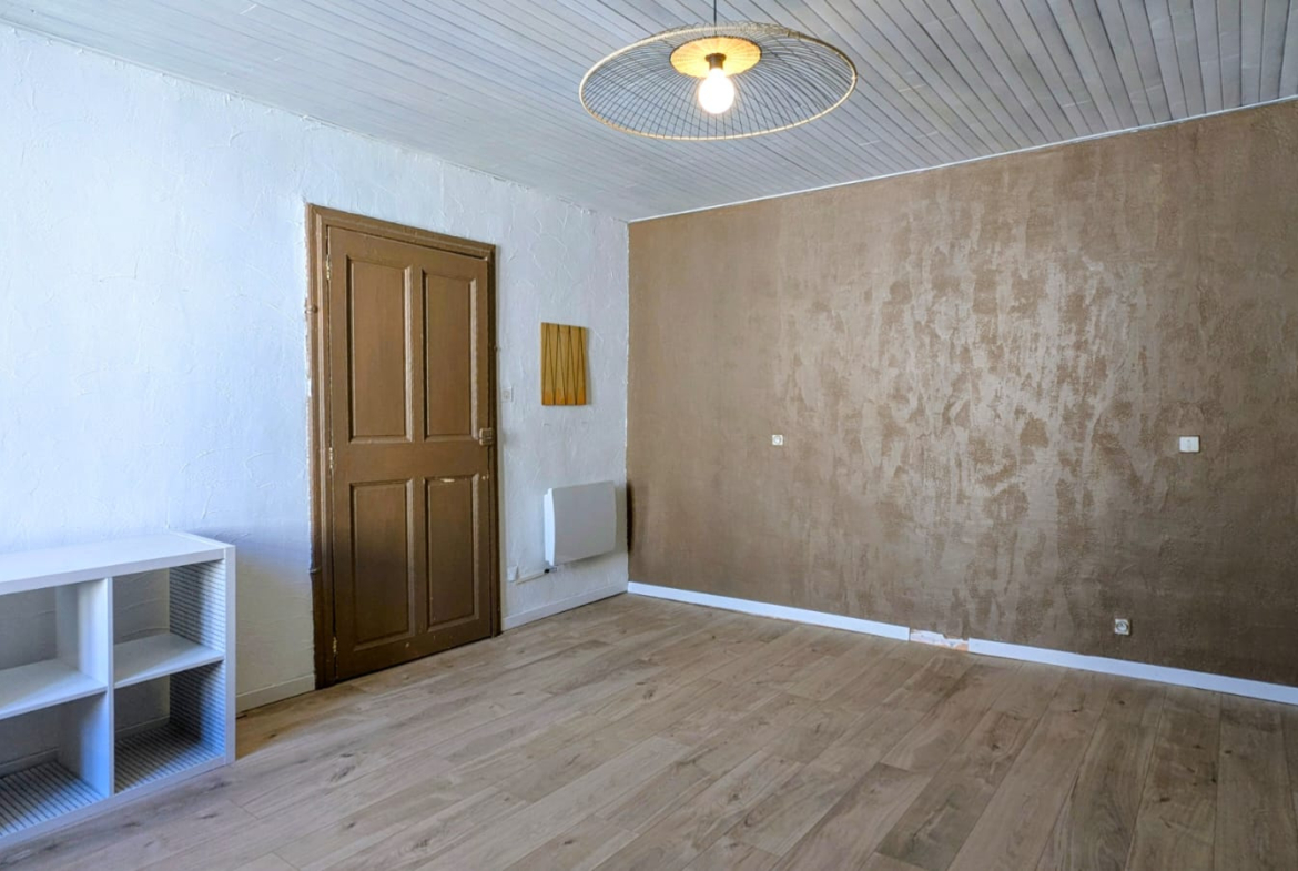 photo_cbbca16f7af62f0ef451fcbe4419948d