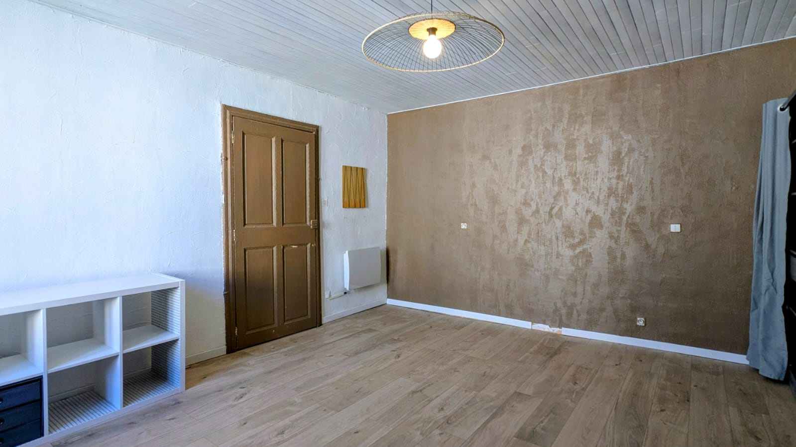 photo_cbbca16f7af62f0ef451fcbe4419948d