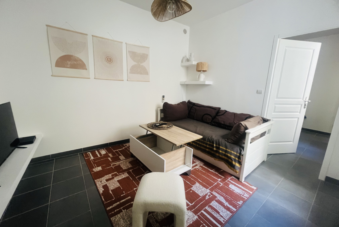 photo_cbee4751aefcc3f7aa699f95cb131b0f