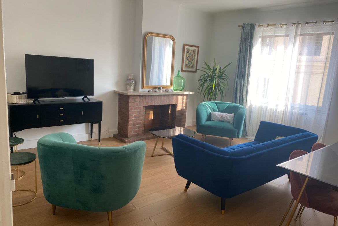 photo_cc337b278b43d9495d1089ae1ae34d97