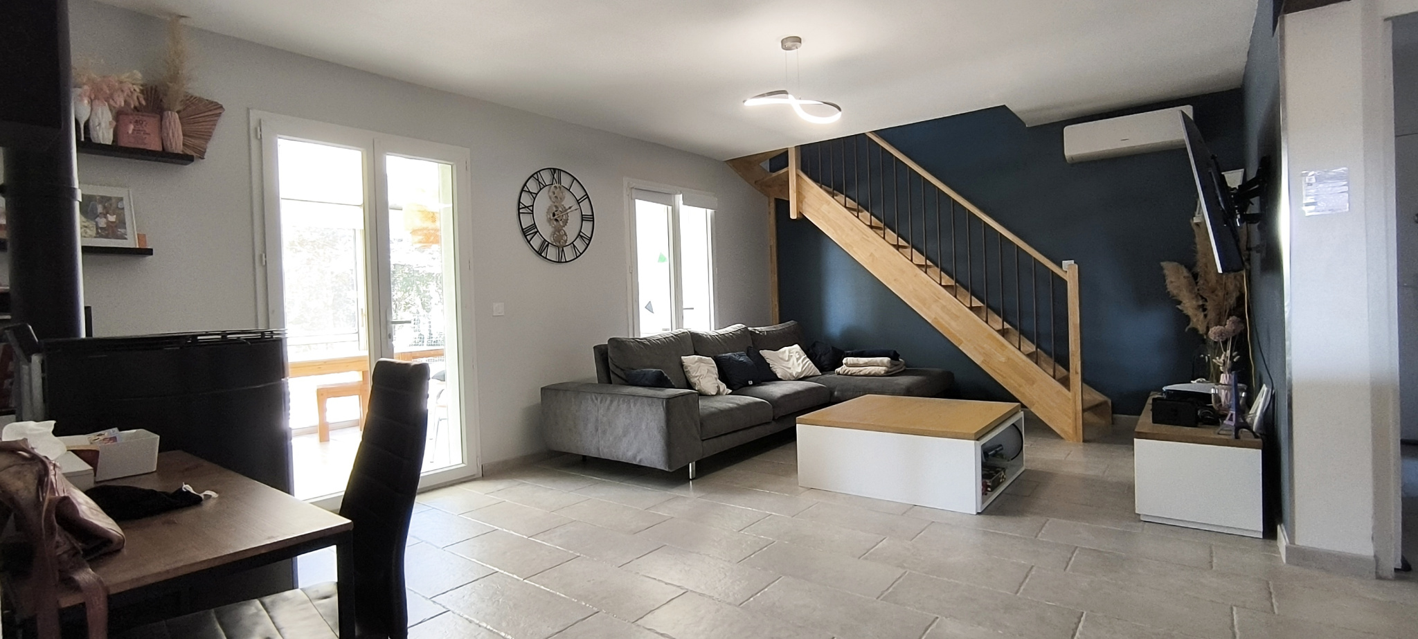 photo_cc54d9a15995d0b8c8e46ad7827bcaa8_Inc_0