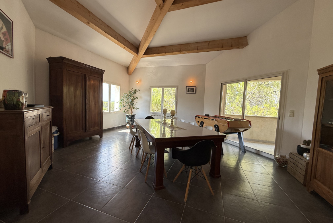 photo_cc6a745d409d9ad59bccdd0b6446e169