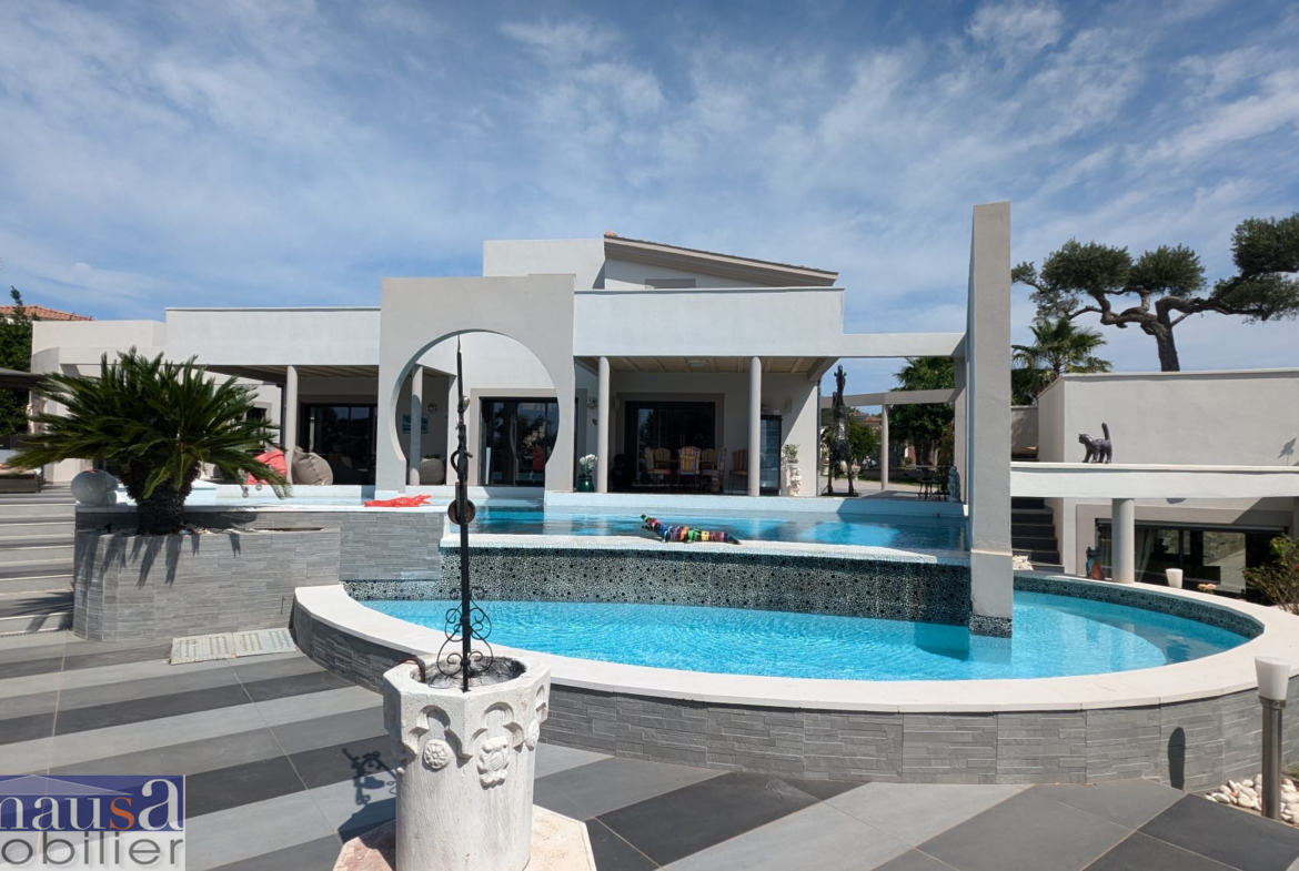 photo_ccddad9c52111f56e4f9b1b2417137b3