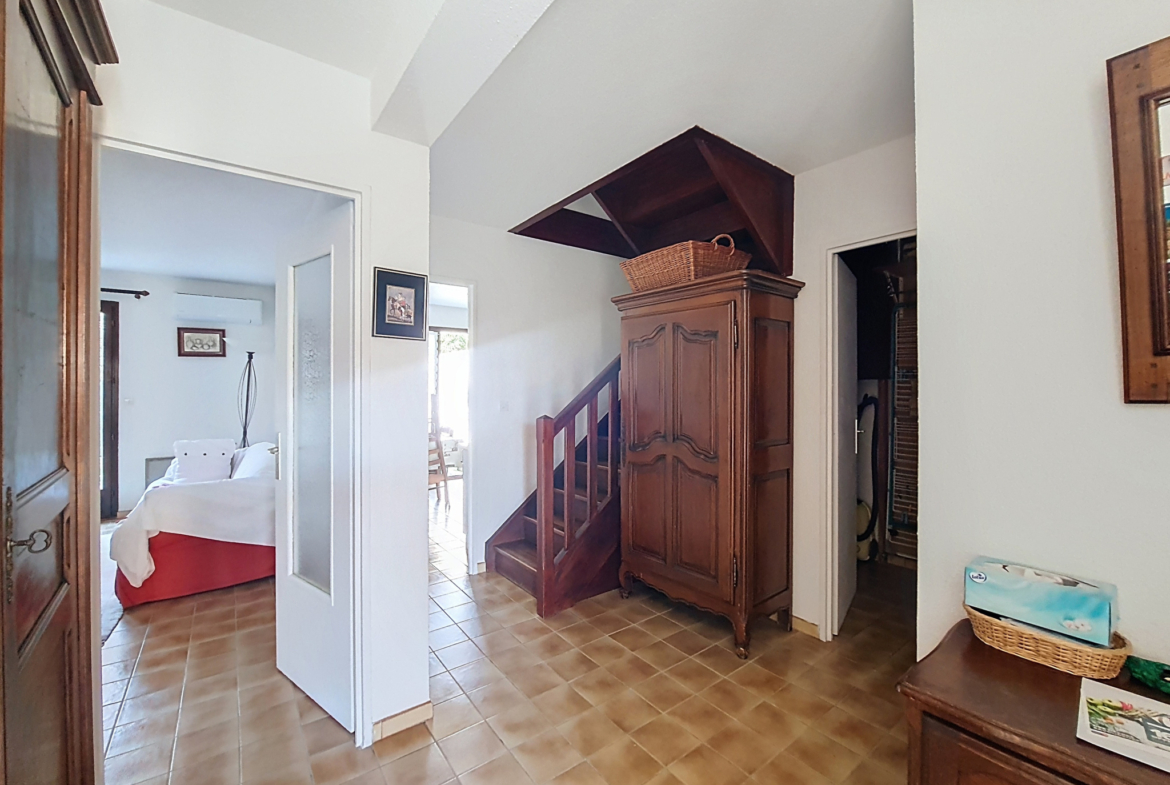 photo_cd05d641d97953ad86fe8e05df71560e