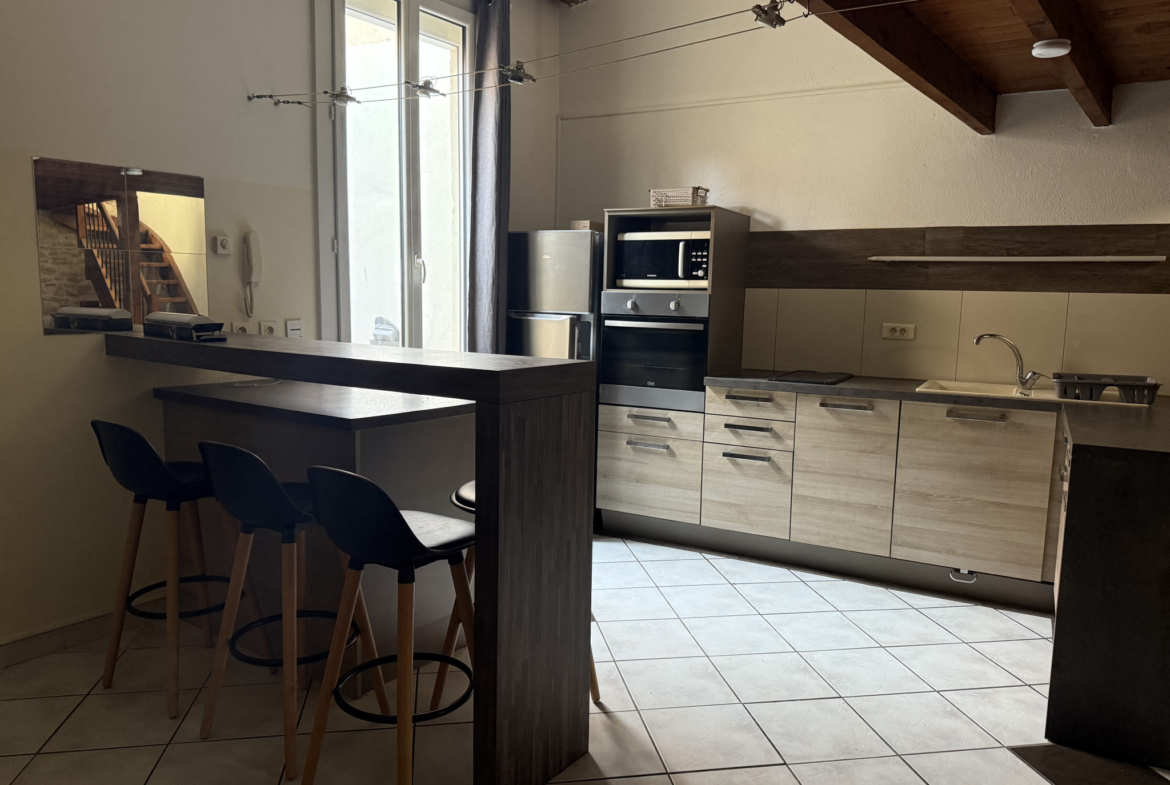 photo_cd3a210456e8f6ce129299647248bbb7