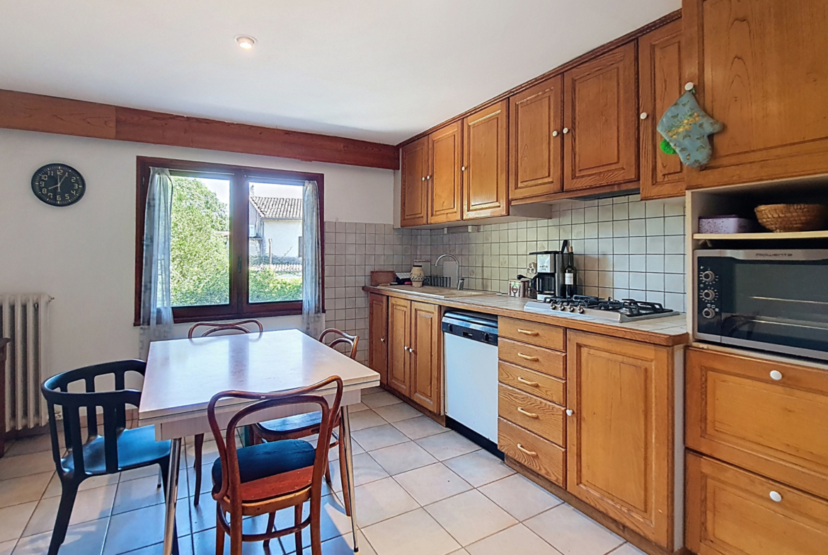 photo_cd43db24776eb4d1ee4a4fe24e656f77