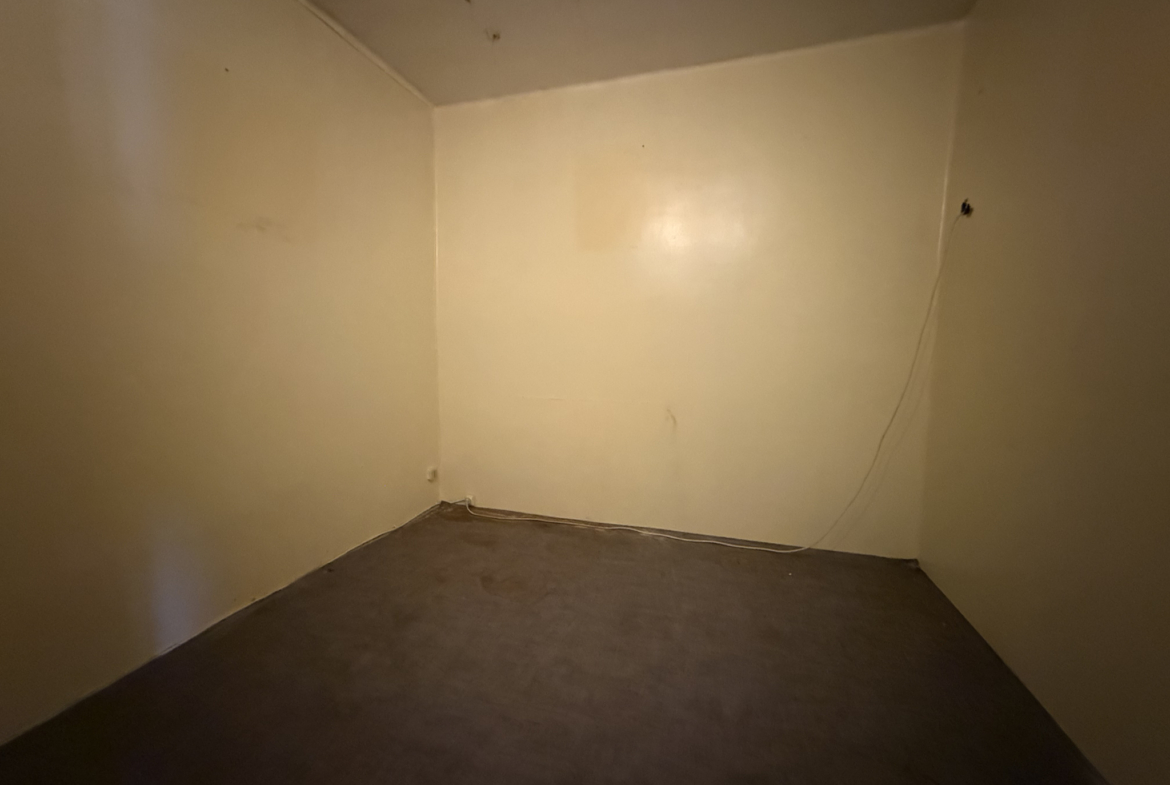 photo_cdc5a55fb8247c27982ebabad22e6765