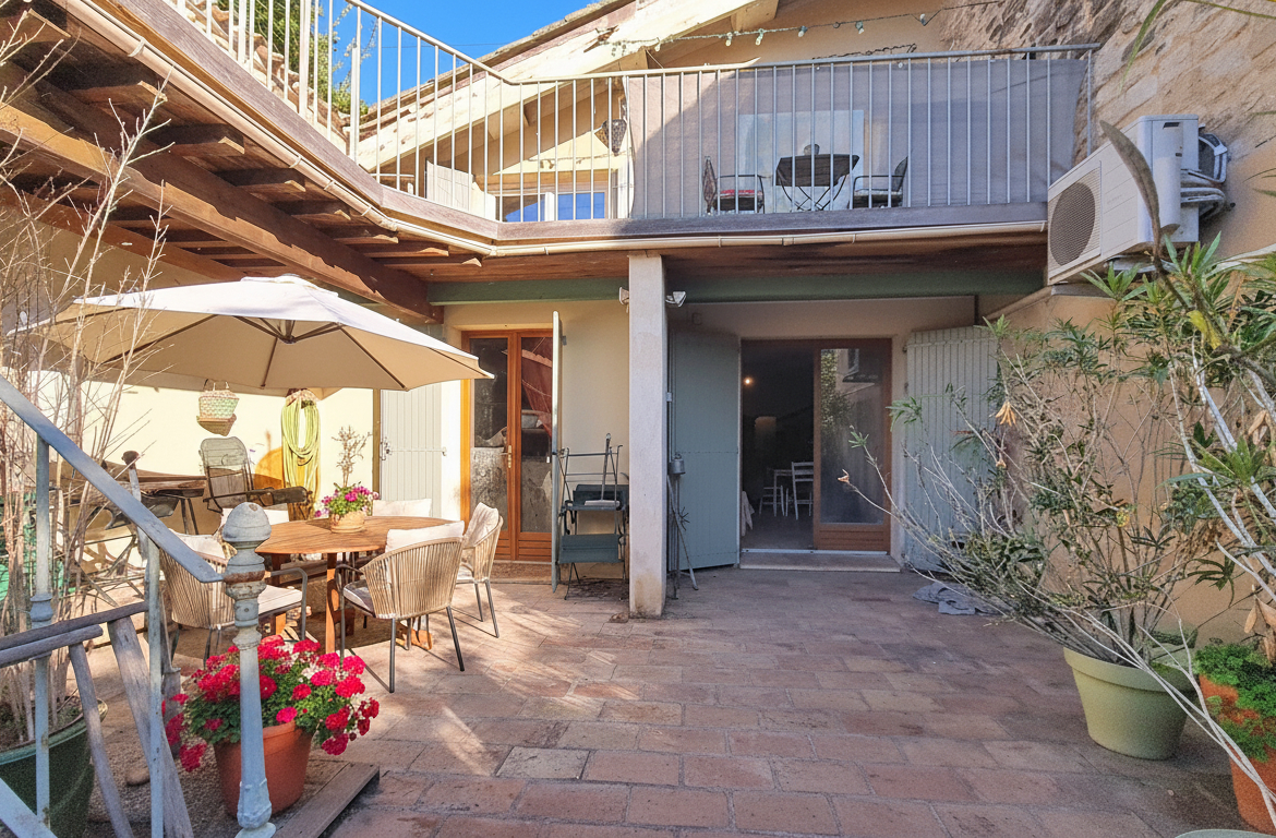 photo_cdc9e30ab42e6fe3c6964b368cccd26c