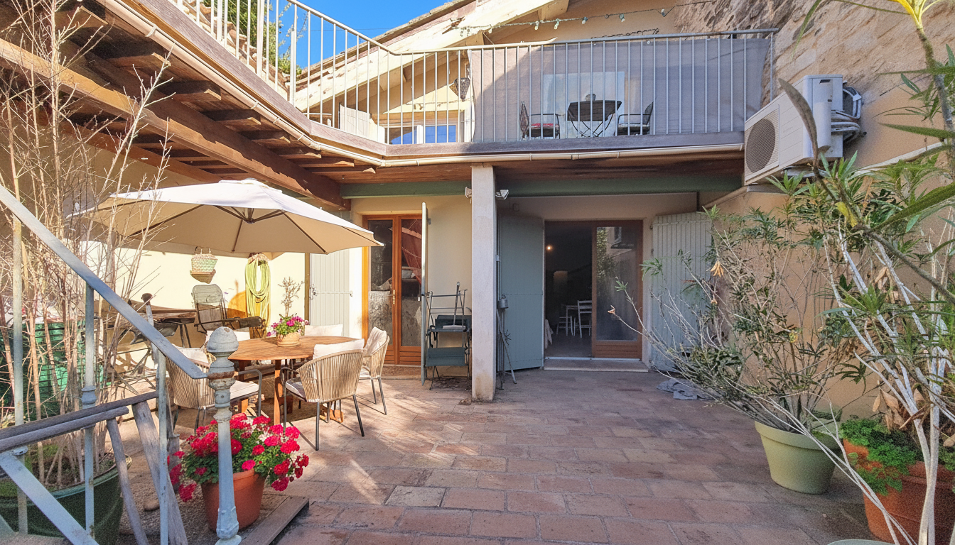 photo_cdc9e30ab42e6fe3c6964b368cccd26c