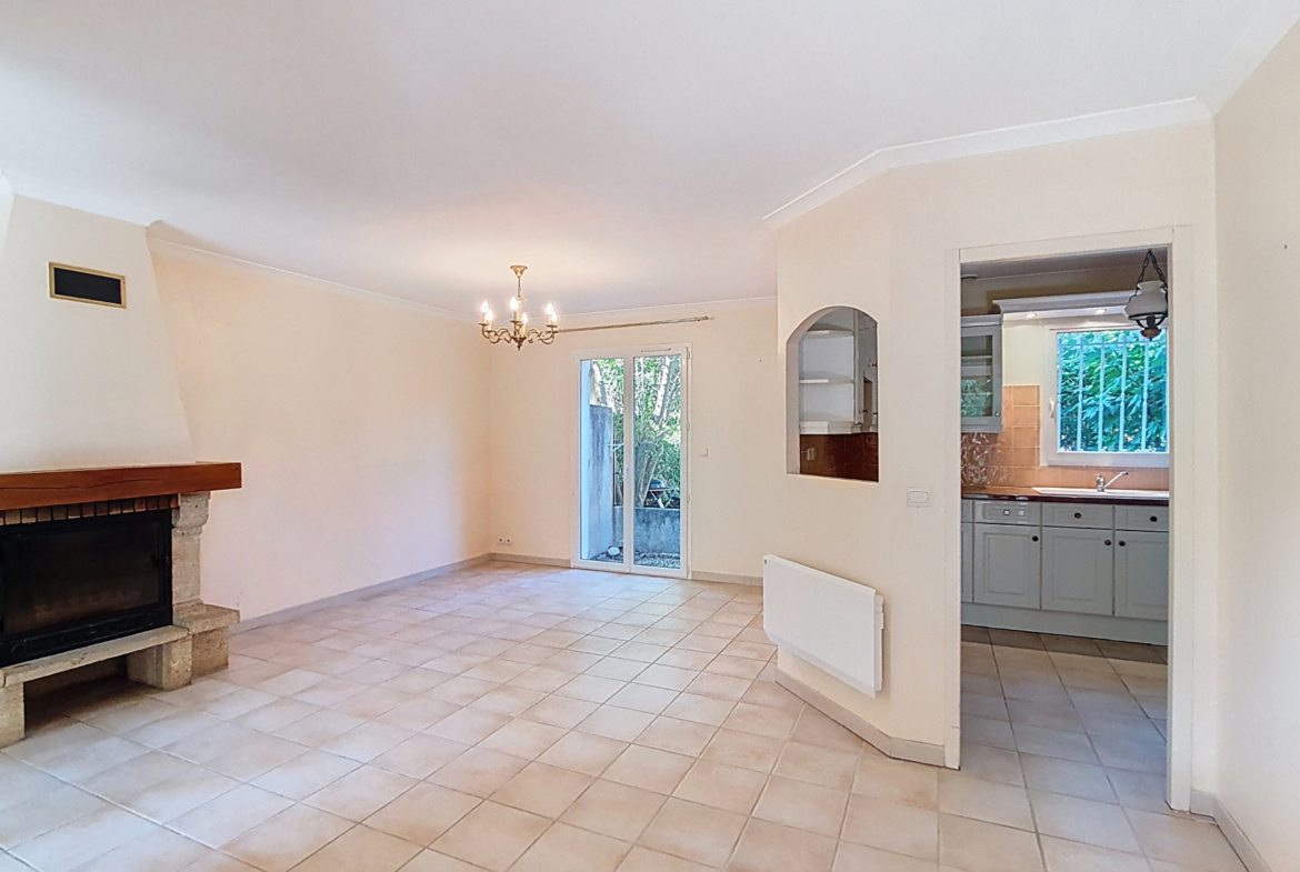 photo_cdd3303f75e827861f934766badb9a07