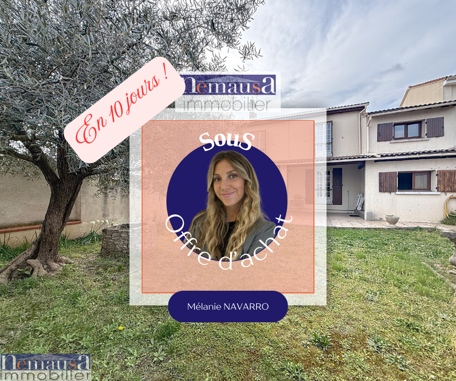 photo_cde9bd43be32c02742da9168917ec7d0