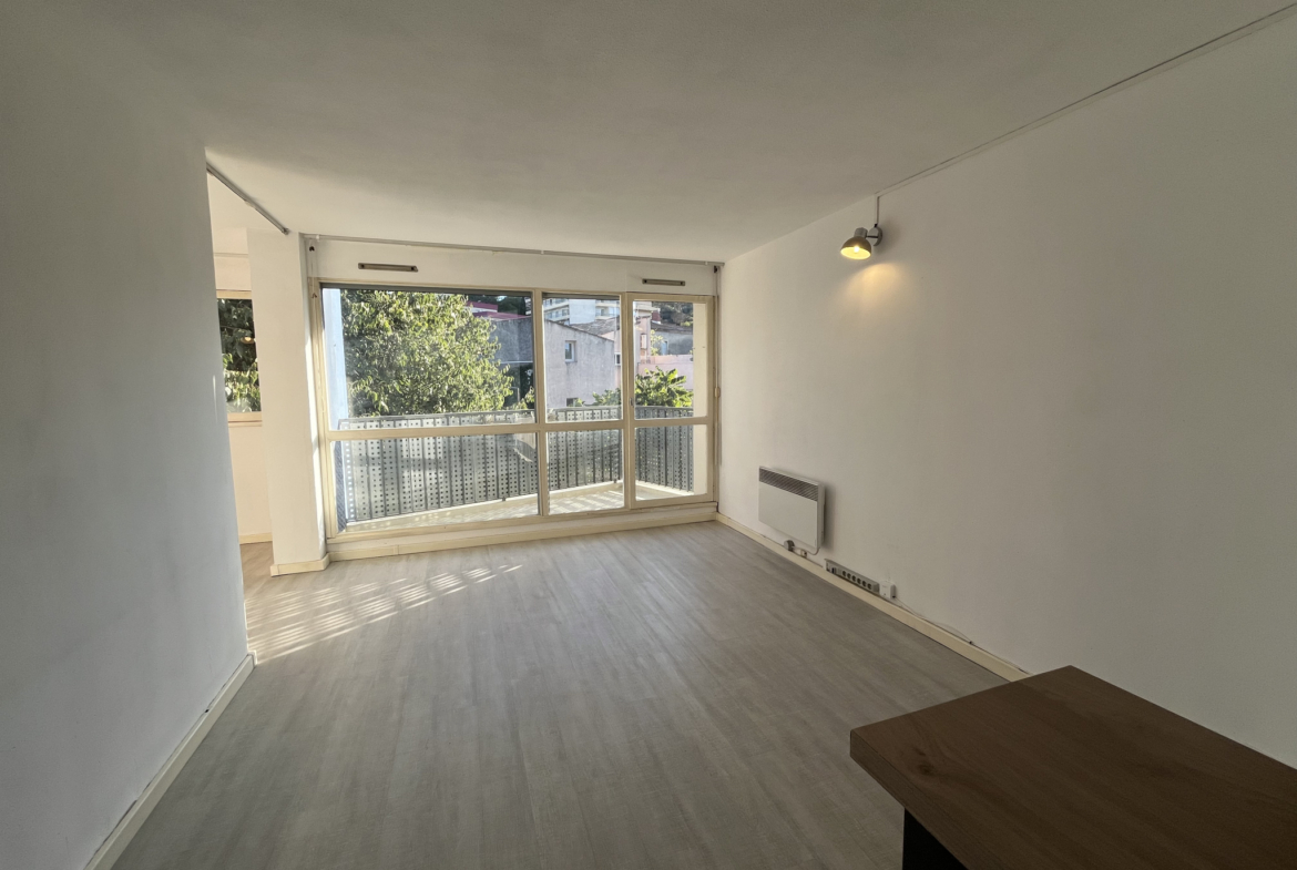 photo_cdfbc29170f356d03a70cb43429d2733