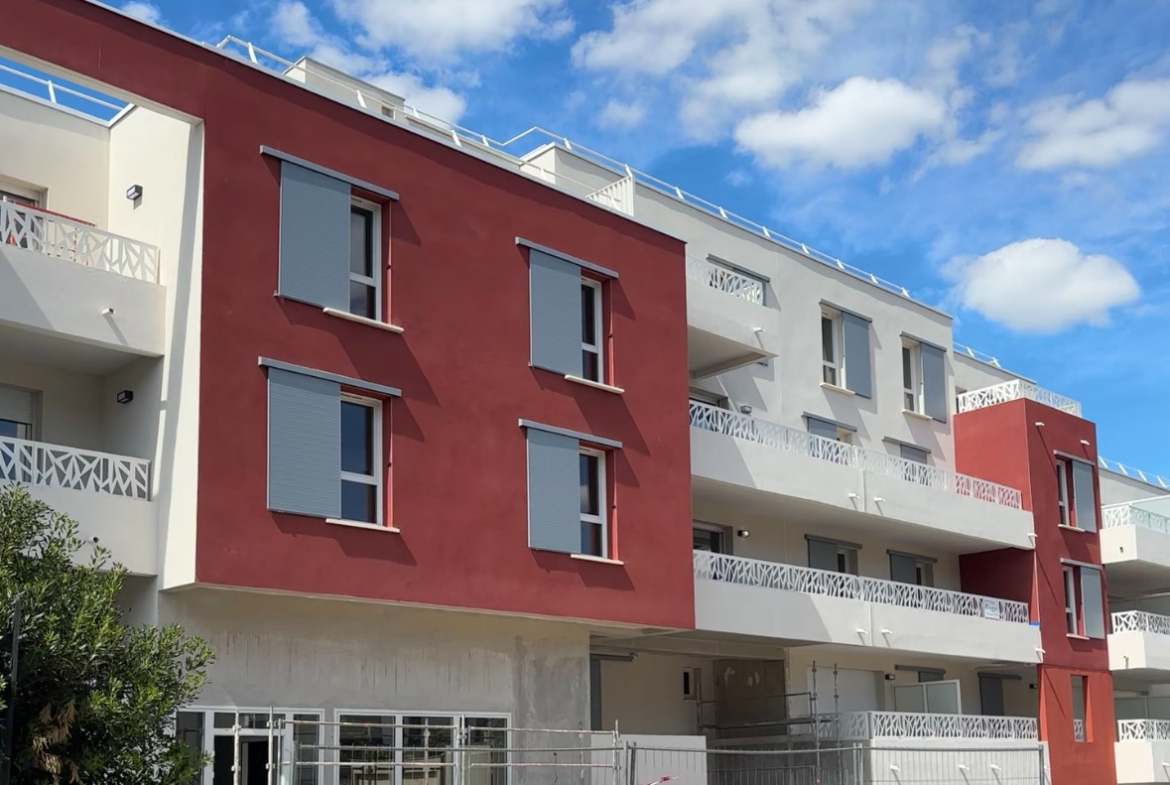 photo_ce65c7e6366780a77dfc2f515ed65fb6