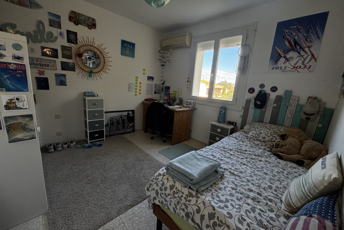 photo_ce68b26ec4cafb30d7ee7decc70c8efc