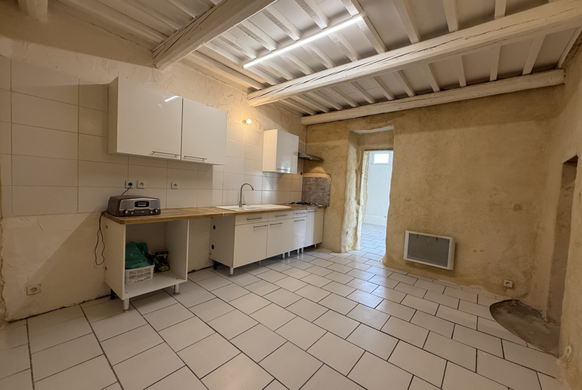 photo_cf2530acfa2d16f40b63caa36a459f24