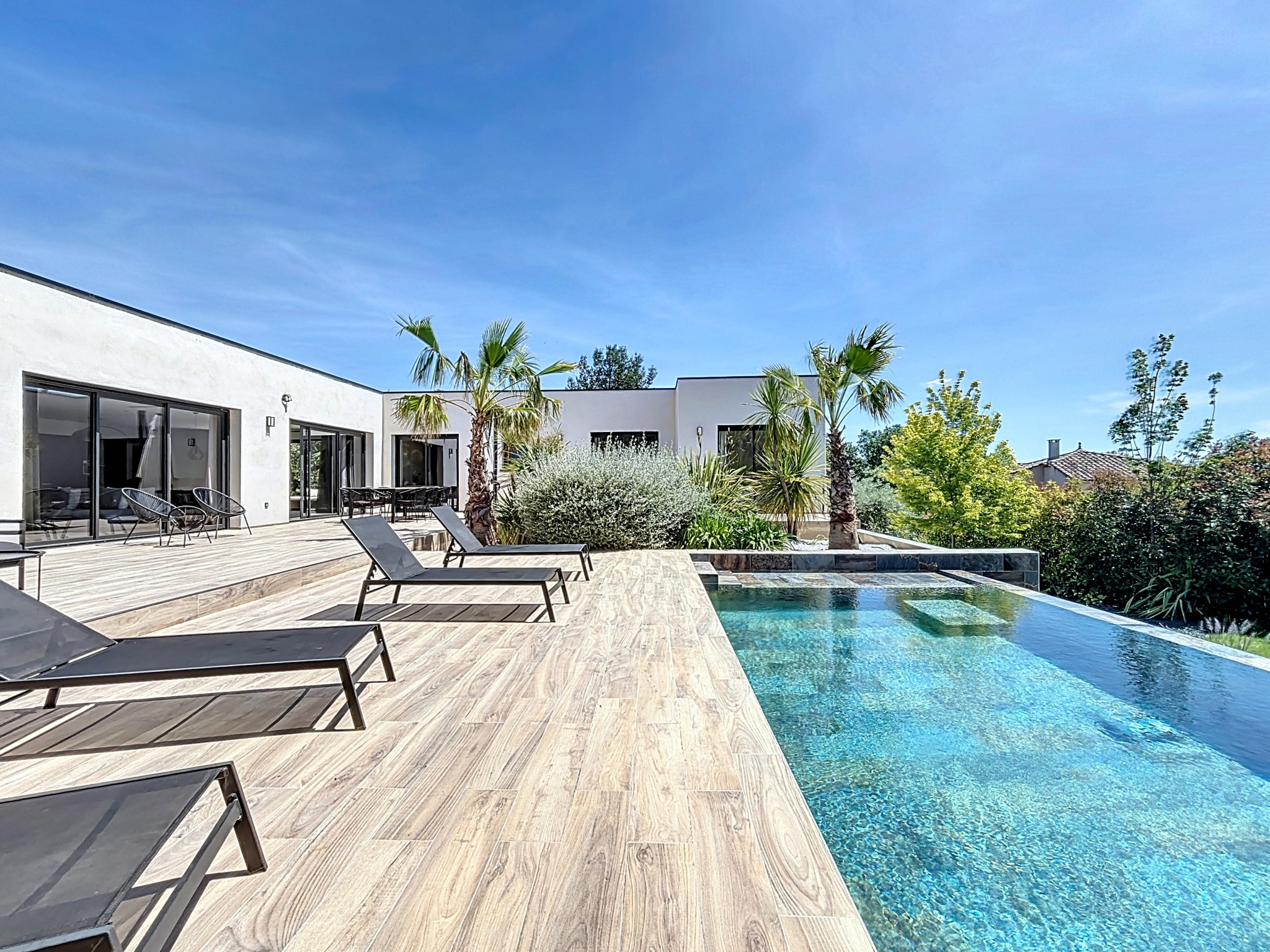 photo_cf7b27c747644e3d425a12a0aff4479a