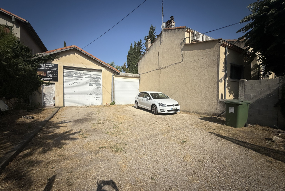 photo_cfa6da5a0b1b0feca9710615a110c2af_Inc_0