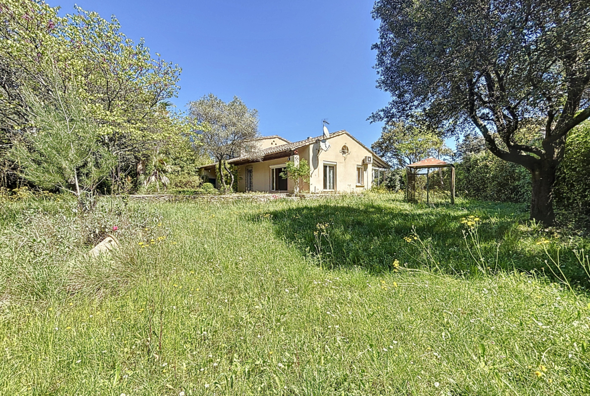 photo_cfd9b45226ea8ce4649def65910e7429