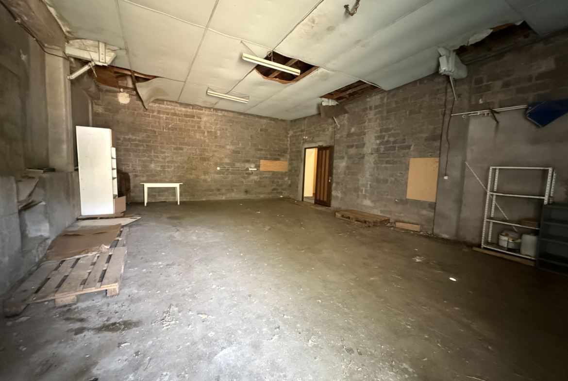 photo_d00e4d4cb03d0e060ae0613fe282abbc