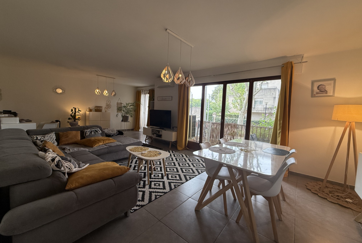 photo_d01a3dd36728fce6c7cd07be80826642