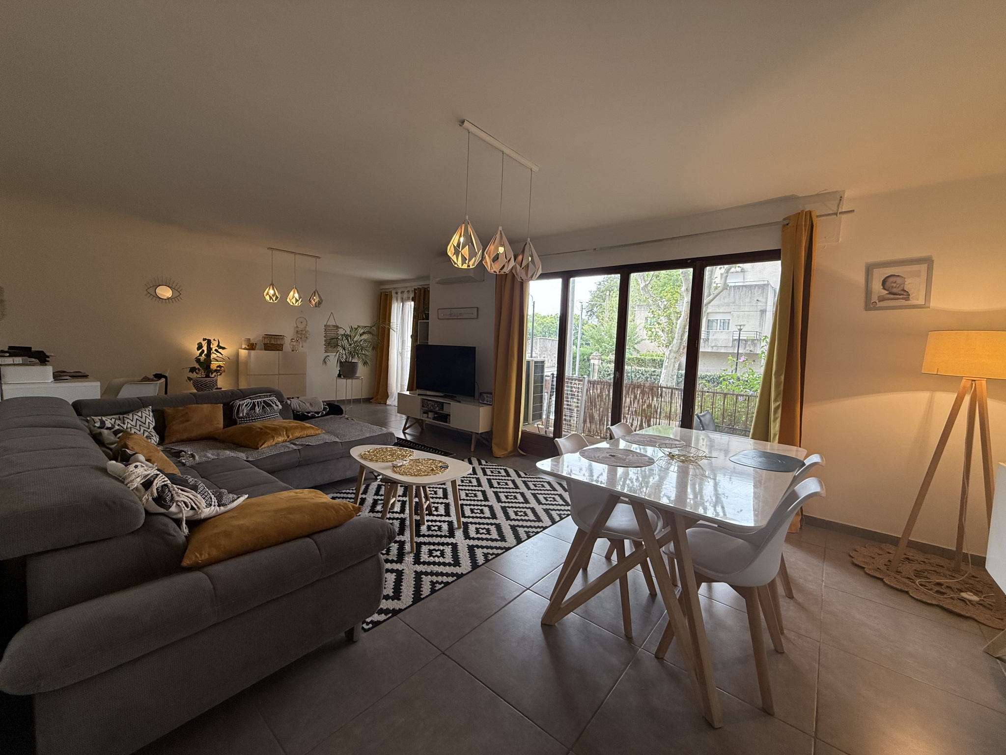 photo_d01a3dd36728fce6c7cd07be80826642