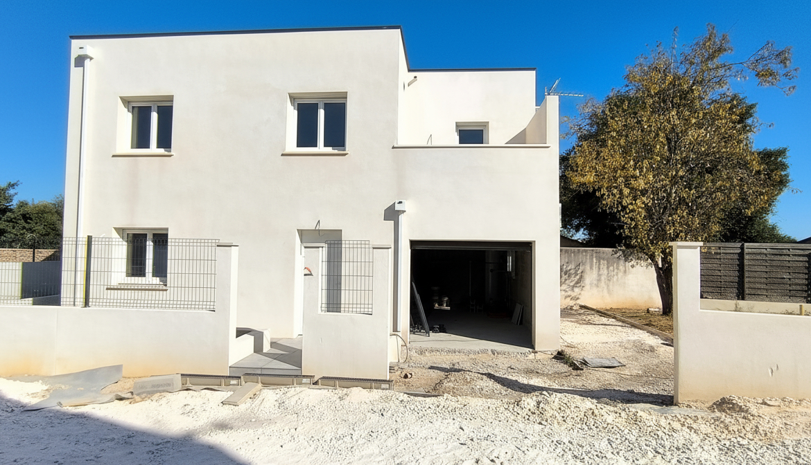 photo_d03105ddebac12df208494476dc8a384