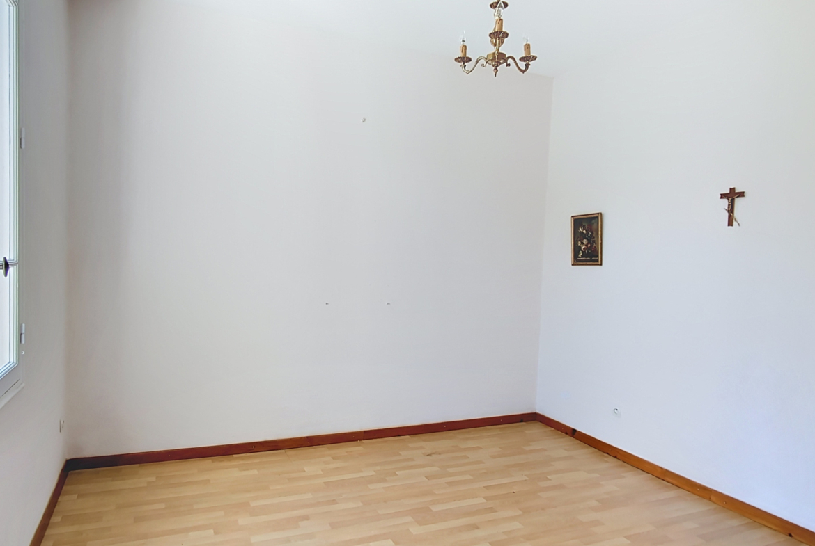 photo_d0740fa7f71ca424f1b20cdda9def8d7