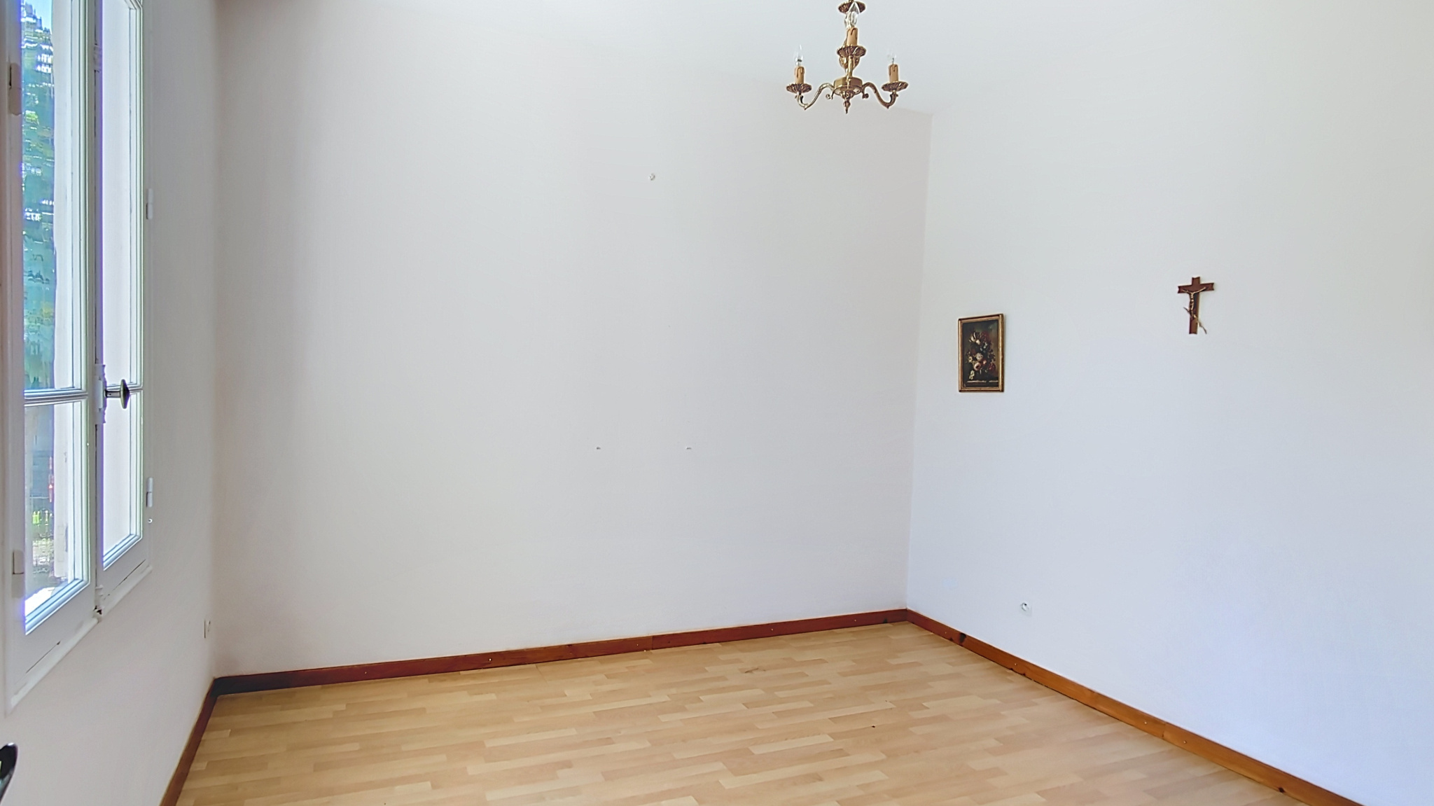 photo_d0740fa7f71ca424f1b20cdda9def8d7